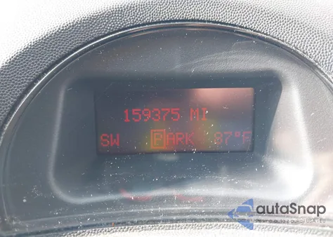 2004 Pontiac Grand Prix Gtp из США, поврежденный, VIN 2G2WR524741108921